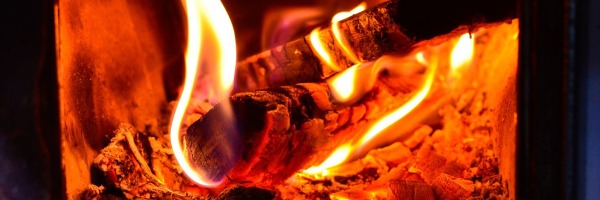The Real Truth About Wood Burning Stoves